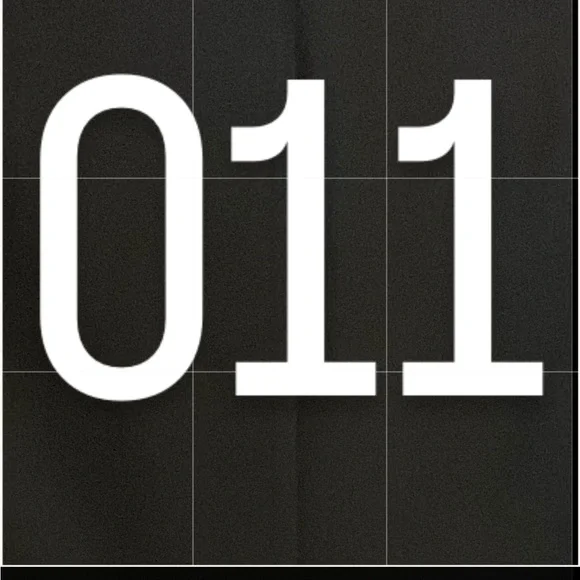 NEW Vintaje. Marc By Marc Jacobs Burgundy Floral Mini Dress - Picture 11 of 11